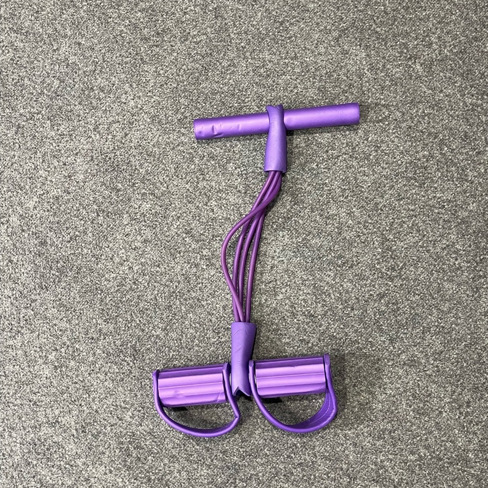 Bundle Sale Multi Functional pilates/Exercise - Picture 7 of 10